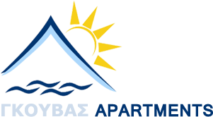 Γκούβας Apartments - Ενοικιαζόμενα δωμάτια - Σπάρτο Αμφιλοχίας